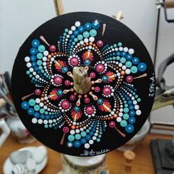 Lira