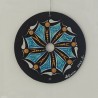 Néiva - Hand painted CD decoration disc r crafts cd