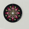Yamwi - Hand painted CD decoration disc r crafts cd